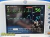 GE Dash 3000 Multi-parameter Patient Monitor