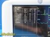 GE Healthcare Dash 3000 Patient Monitor