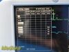 GE Healthcare Dash 3000 Patient Monitor