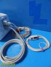 GE Healthcare Dash 3000 Patient Monitor