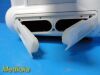 GE Healthcare Dash 3000 Patient Monitor