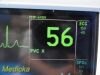 GE Healthcare Dash 3000 Patient Monitor