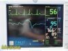 GE Healthcare Dash 3000 Patient Monitor