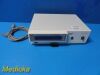 SMITH & NEPHEW 2012  TruClear Hysteroscopic Morcellator Console Ref 7209808