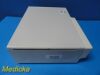 SMITH & NEPHEW 2012  TruClear Hysteroscopic Morcellator Console Ref 7209808