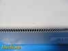 SMITH & NEPHEW 2012  TruClear Hysteroscopic Morcellator Console Ref 7209808