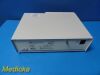 SMITH & NEPHEW 2012  TruClear Hysteroscopic Morcellator Console Ref 7209808