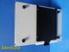 SMITH & NEPHEW 2012  TruClear Hysteroscopic Morcellator Console Ref 7209808