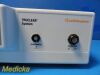 SMITH & NEPHEW 2012  TruClear Hysteroscopic Morcellator Console Ref 7209808