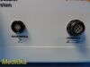 SMITH & NEPHEW 2012  TruClear Hysteroscopic Morcellator Console Ref 7209808