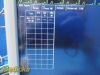FUKUDA DENSHI DS-7000 Dynascope Patient Monitor