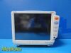 FUKUDA DENSHI DS-7000 Dynascope Patient Monitor