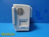 FUKUDA DENSHI DS-7000 Dynascope Patient Monitor