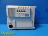 FUKUDA DENSHI DS-7000 Dynascope Patient Monitor