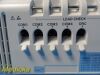 FUKUDA DENSHI DS-7000 Dynascope Patient Monitor