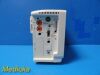 FUKUDA DENSHI DS-7000 Dynascope Patient Monitor