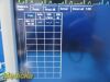 FUKUDA DENSHI DS-7000 Dynascope Patient Monitor