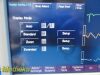 FUKUDA DENSHI DS-7000 Dynascope Patient Monitor