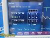 FUKUDA DENSHI DS-7000 Dynascope Patient Monitor