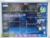 FUKUDA DENSHI DS-7000 Dynascope Patient Monitor