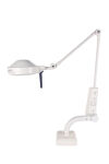 BERCHTOLD CHROMOPHARE D200 O/R Light