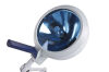 BERCHTOLD CHROMOPHARE D200 O/R Light