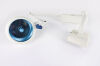 BERCHTOLD CHROMOPHARE D200 O/R Light