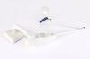 BERCHTOLD CHROMOPHARE D200 O/R Light
