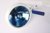 BERCHTOLD CHROMOPHARE D200 O/R Light