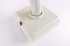 BERCHTOLD CHROMOPHARE D200 O/R Light