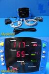 DINAMAP GE  V100 Carescape Patient Monitor