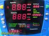DINAMAP GE  V100 Carescape Patient Monitor