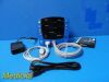 DINAMAP GE  V100 Carescape Patient Monitor