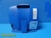 DINAMAP GE  V100 Carescape Patient Monitor