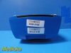 DINAMAP GE  V100 Carescape Patient Monitor
