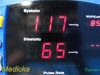 DINAMAP GE  V100 Carescape Patient Monitor