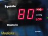 DINAMAP GE  V100 Carescape Patient Monitor