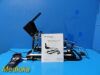MCKELOR TECHNOLOGIES McKelor Tech Phoenix Series Model 1850 KNEE (CPM) Continuous Passive Motion (CPM)