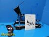MCKELOR TECHNOLOGIES McKelor Tech Phoenix Series Model 1850 KNEE (CPM) Continuous Passive Motion (CPM)