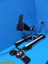 MCKELOR TECHNOLOGIES McKelor Tech Phoenix Series Model 1850 KNEE (CPM) Continuous Passive Motion (CPM)