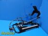 MCKELOR TECHNOLOGIES McKelor Tech Phoenix Series Model 1850 KNEE (CPM) Continuous Passive Motion (CPM)