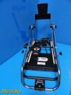 MCKELOR TECHNOLOGIES McKelor Tech Phoenix Series Model 1850 KNEE (CPM) Continuous Passive Motion (CPM)