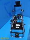 MCKELOR TECHNOLOGIES McKelor Tech Phoenix Series Model 1850 KNEE (CPM) Continuous Passive Motion (CPM)