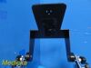MCKELOR TECHNOLOGIES McKelor Tech Phoenix Series Model 1850 KNEE (CPM) Continuous Passive Motion (CPM)