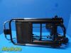 MCKELOR TECHNOLOGIES McKelor Tech Phoenix Series Model 1850 KNEE (CPM) Continuous Passive Motion (CPM)