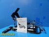MCKELOR TECHNOLOGIES McKelor Tech Phoenix Series Model 1850 KNEE (CPM) Continuous Passive Motion (CPM)