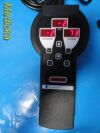 MCKELOR TECHNOLOGIES McKelor Tech Phoenix Series Model 1850 KNEE (CPM) Continuous Passive Motion (CPM)