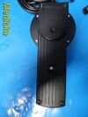 MCKELOR TECHNOLOGIES McKelor Tech Phoenix Series Model 1850 KNEE (CPM) Continuous Passive Motion (CPM)