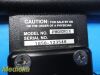 MCKELOR TECHNOLOGIES McKelor Tech Phoenix Series Model 1850 KNEE (CPM) Continuous Passive Motion (CPM)