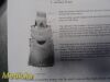 MCKELOR TECHNOLOGIES McKelor Tech Phoenix Series Model 1850 KNEE (CPM) Continuous Passive Motion (CPM)